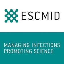 Logo ESCMID
