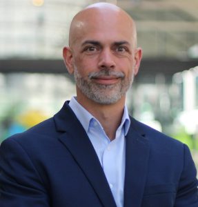 Frédéric VELARD